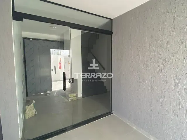 Cobertura / Penthouse 3 quartos e 2 banheiros, à venda, no bairro Jardim Belvedere em Volta Redonda