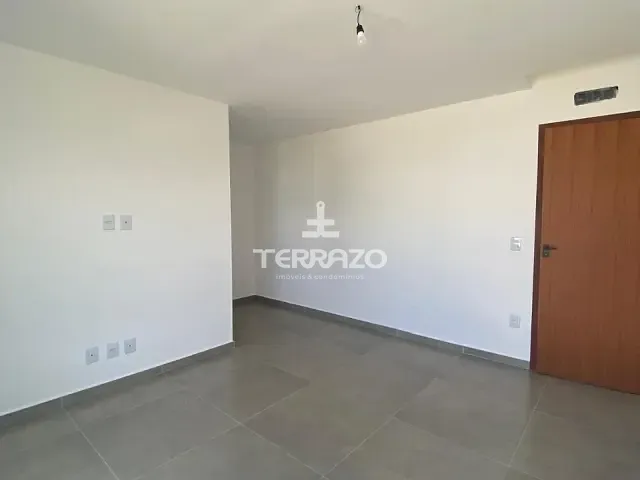 Cobertura / Penthouse 3 quartos e 2 banheiros, à venda, no bairro Jardim Belvedere em Volta Redonda