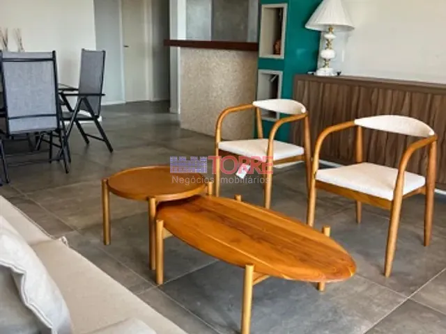 Cobertura / Penthouse 2 quartos e 3 banheiros, à venda, no bairro São Sebastião em Ilhéus