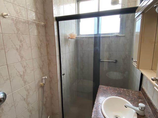Cobertura / Penthouse com 979m² 3 quartos e 2 banheiros, à venda, no bairro Centro em Cabo Frio