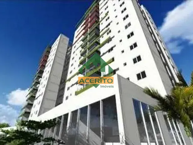 Cobertura / Penthouse 3 quartos e 4 banheiros, à venda, no bairro São João em Araçatuba