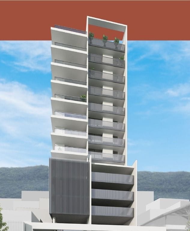 Cobertura / Penthouse à Venda em Jardim Glória