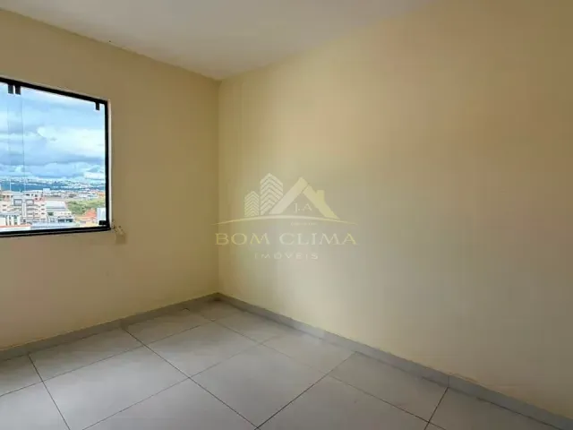 Cobertura / Penthouse 3 quartos e 1 banheiro, à venda, no bairro Bandeirantes em Juiz de Fora