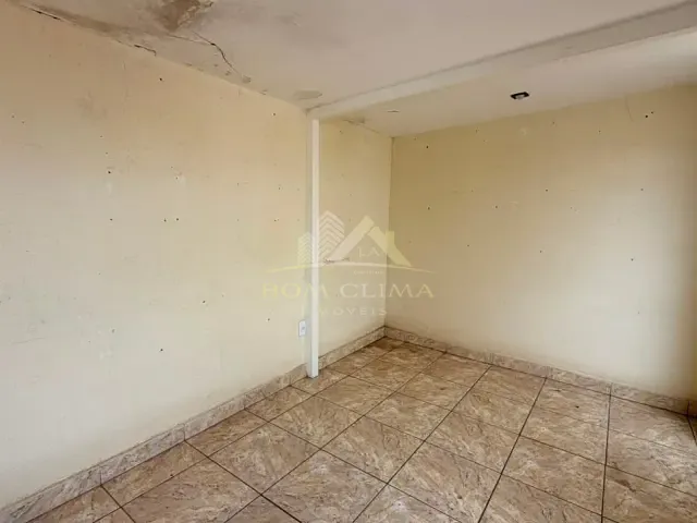 Cobertura / Penthouse 3 quartos e 1 banheiro, à venda, no bairro Bandeirantes em Juiz de Fora