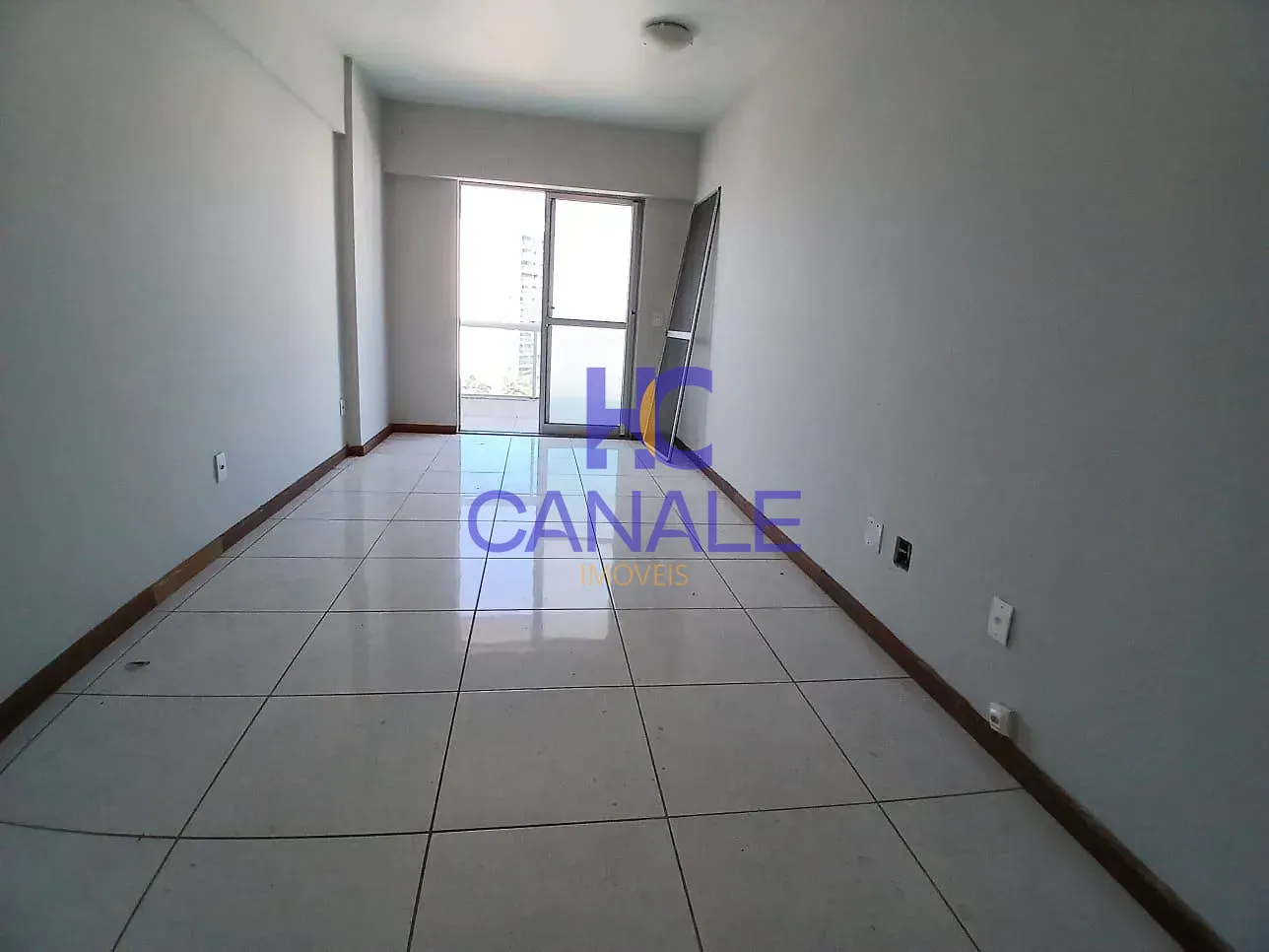 Cobertura, 2 quartos, 67 m² - Foto 6