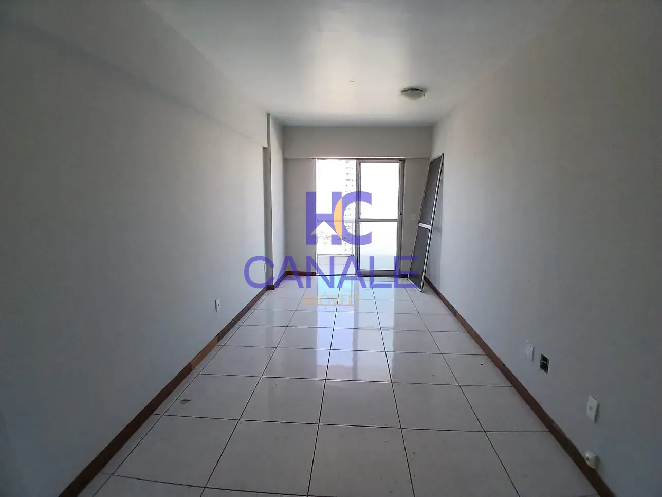 Cobertura, 2 quartos, 67 m² - Foto 7