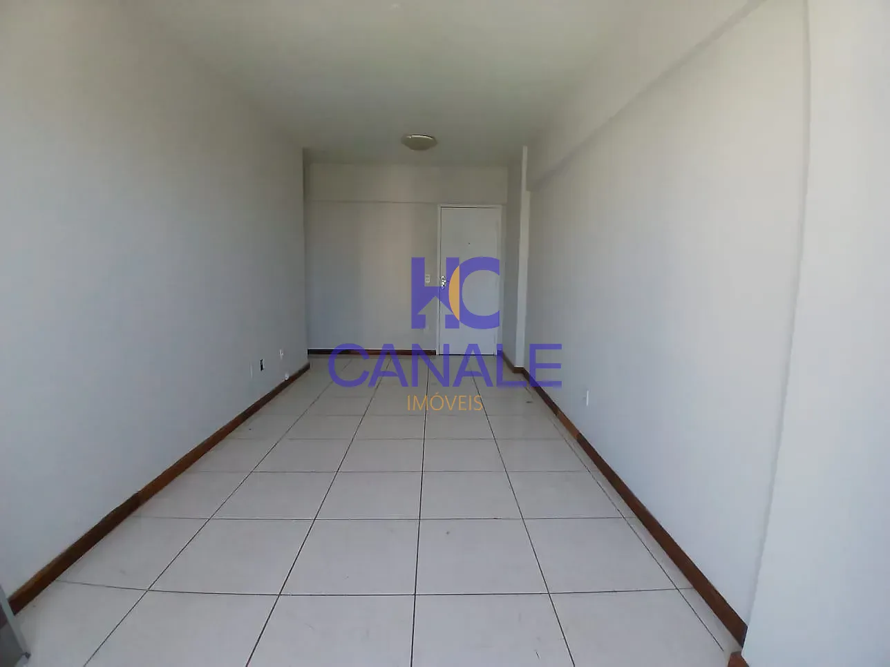 Cobertura, 2 quartos, 67 m² - Foto 8