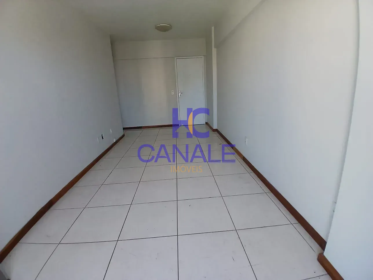 Cobertura, 2 quartos, 67 m² - Foto 9