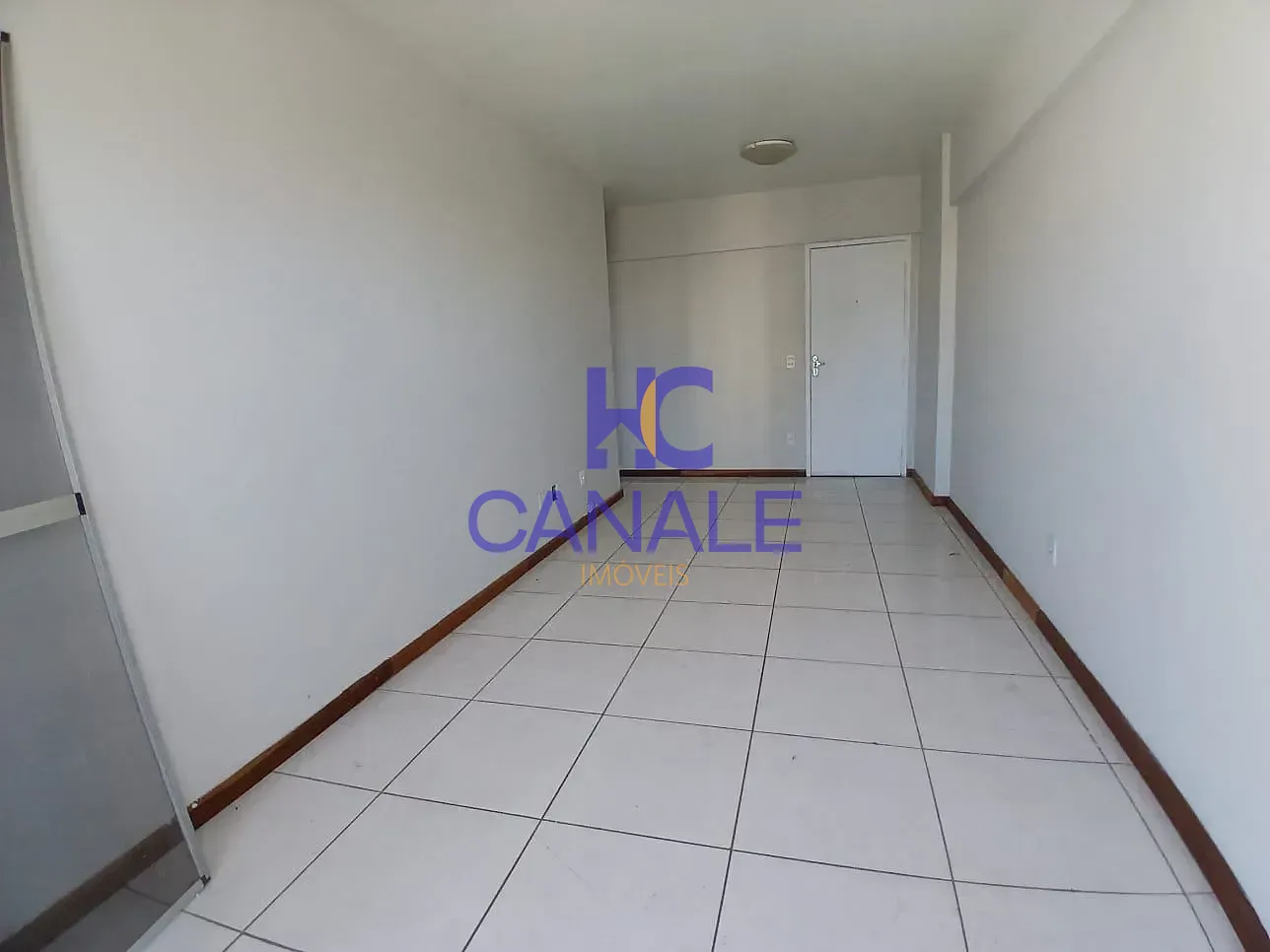 Cobertura, 2 quartos, 67 m² - Foto 10