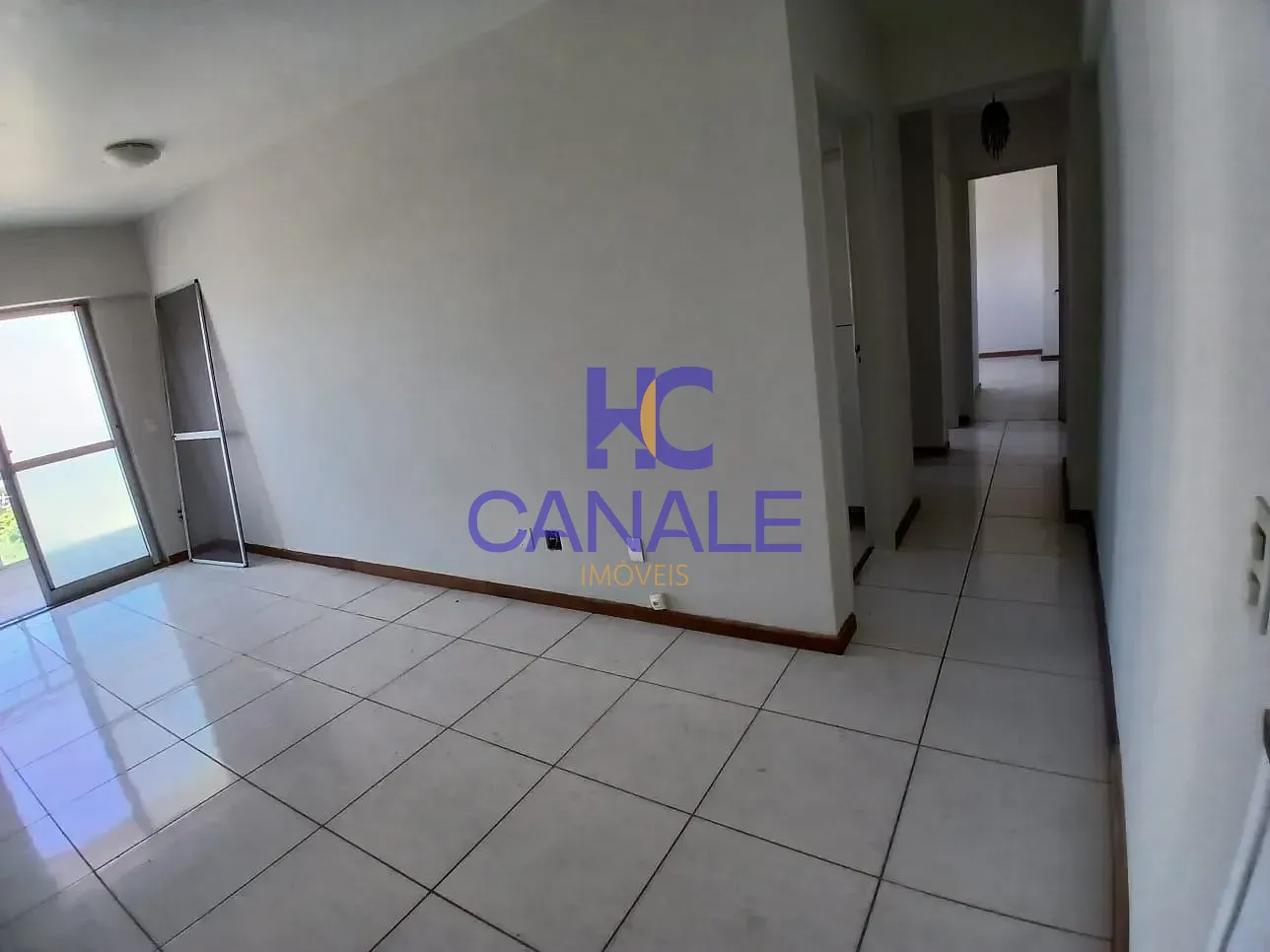 Cobertura, 2 quartos, 67 m² - Foto 11