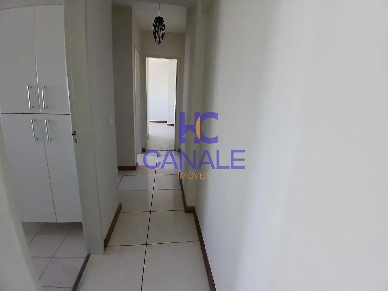 Cobertura, 2 quartos, 67 m² - Foto 12