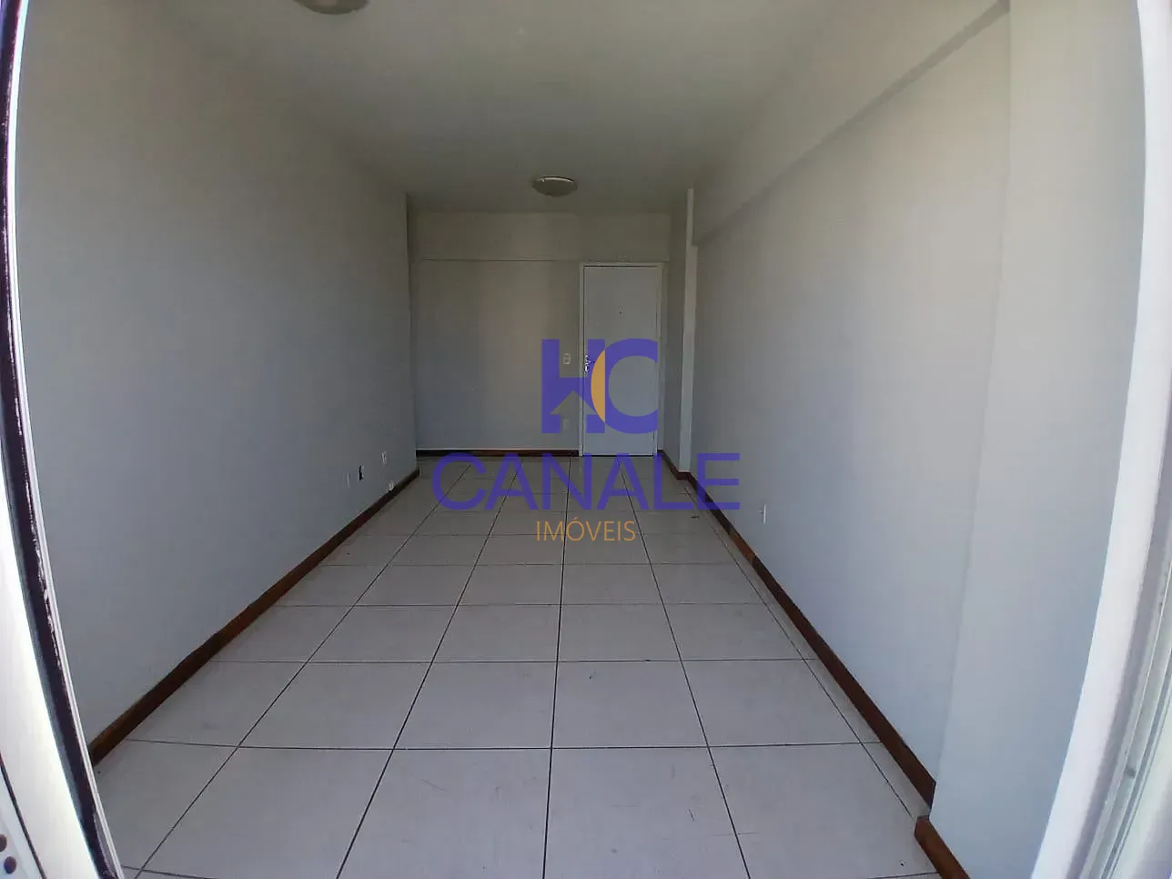 Cobertura, 2 quartos, 67 m² - Foto 13