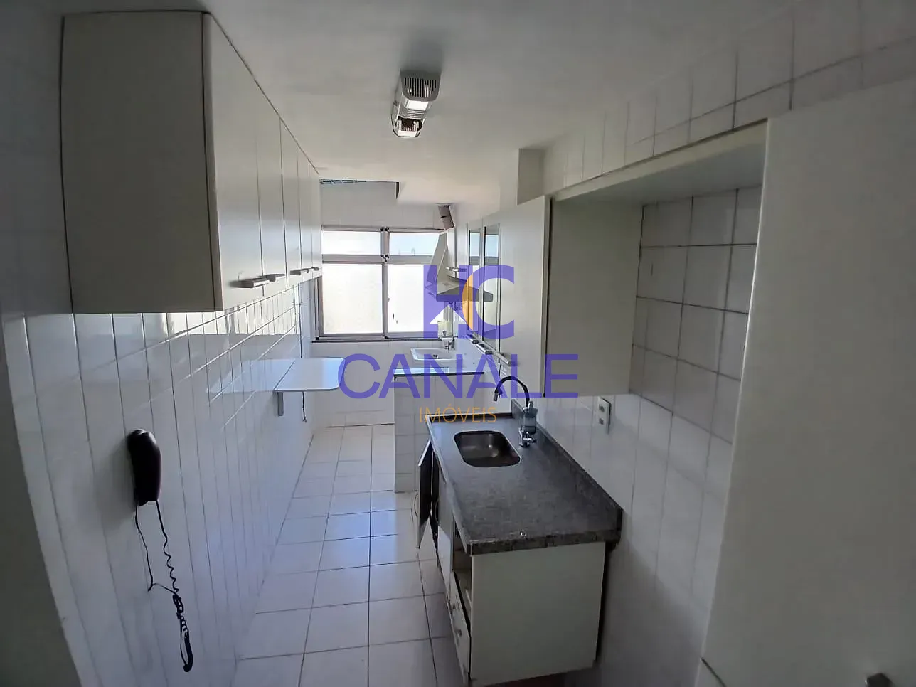 Cobertura, 2 quartos, 67 m² - Foto 15