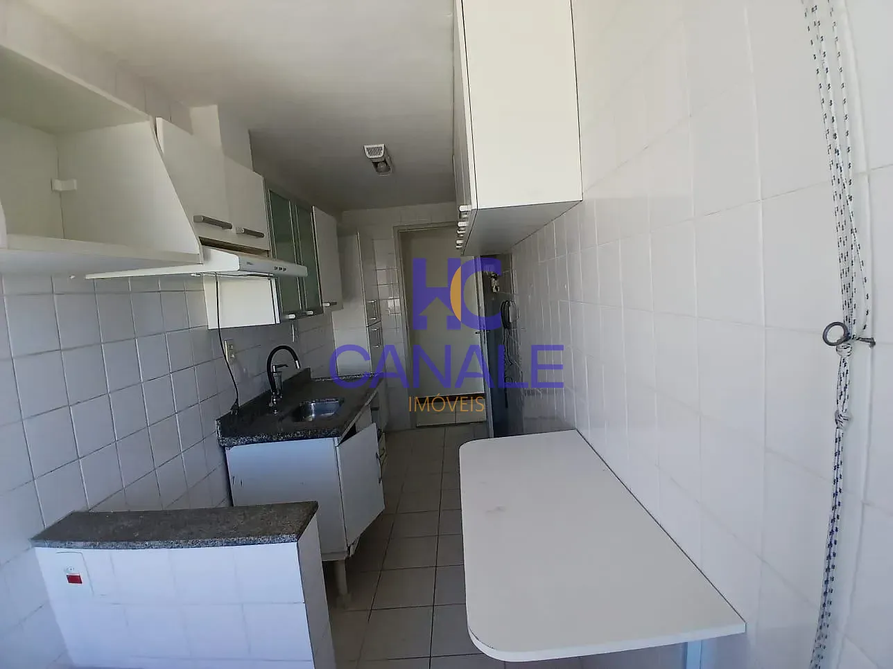 Cobertura, 2 quartos, 67 m² - Foto 16