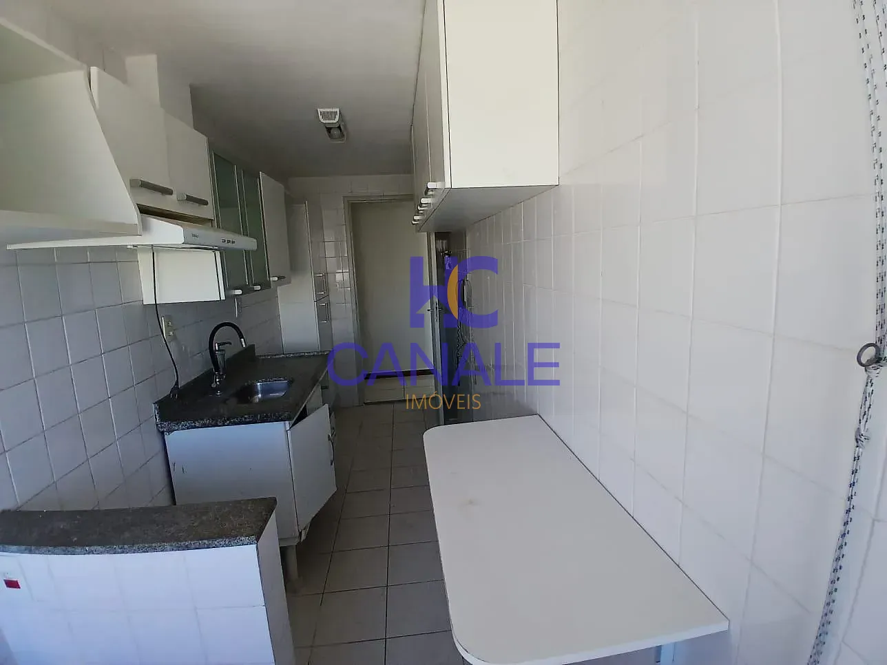 Cobertura, 2 quartos, 67 m² - Foto 17