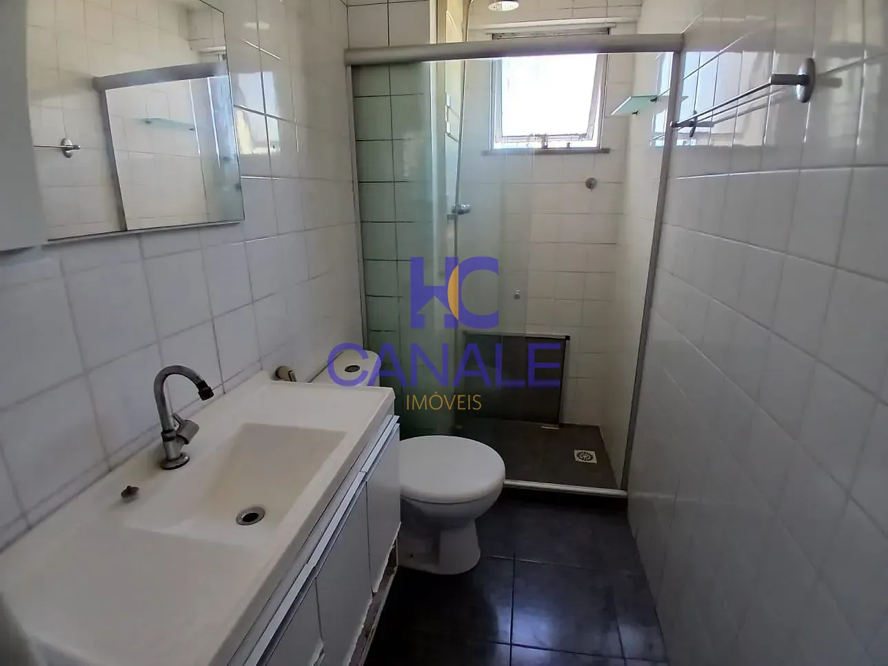 Cobertura, 2 quartos, 67 m² - Foto 18