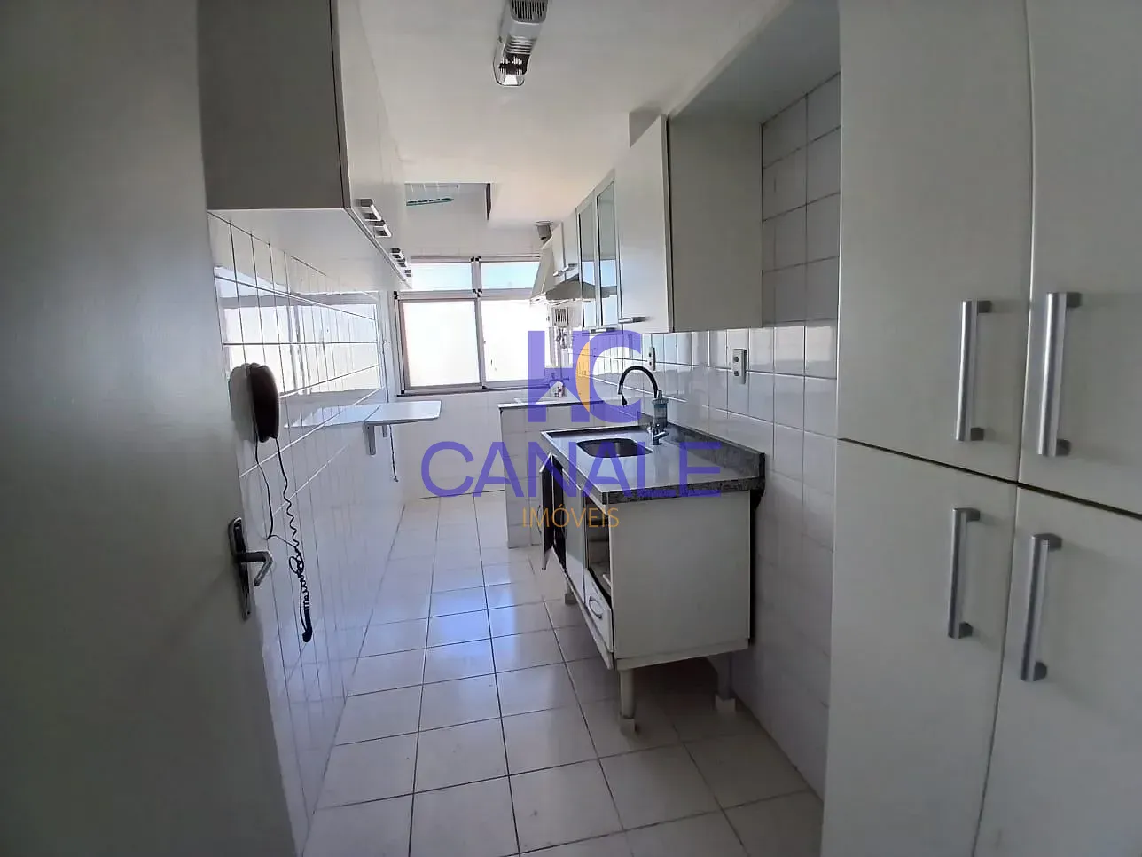 Cobertura, 2 quartos, 67 m² - Foto 19