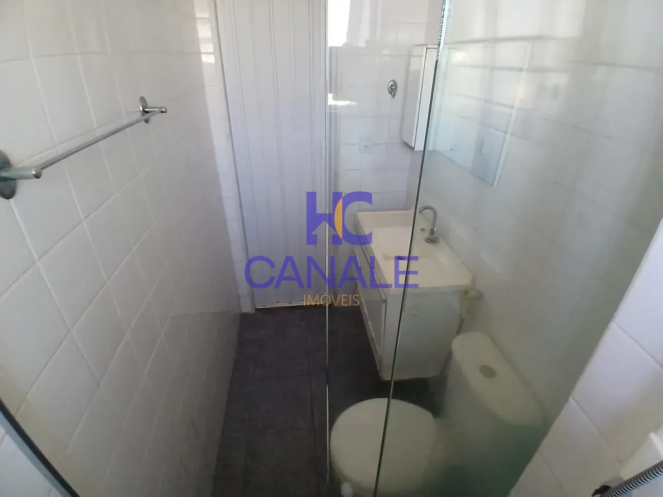 Cobertura, 2 quartos, 67 m² - Foto 20