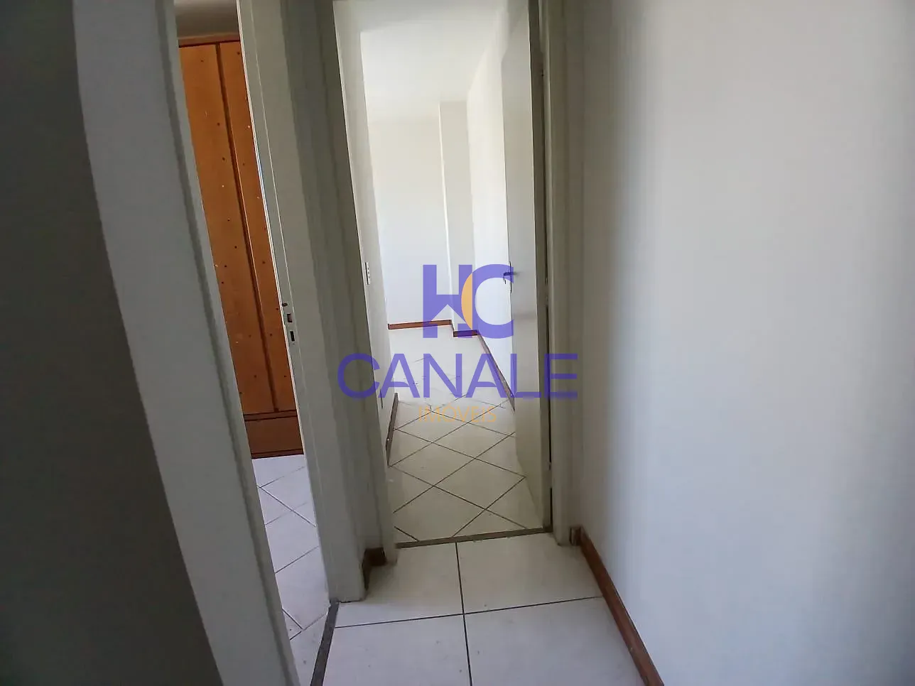 Cobertura, 2 quartos, 67 m² - Foto 21