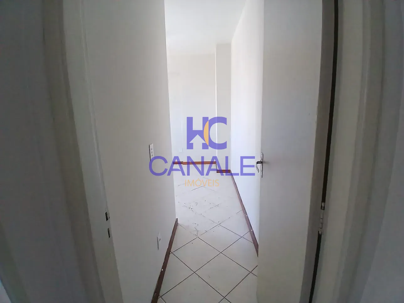 Cobertura, 2 quartos, 67 m² - Foto 22