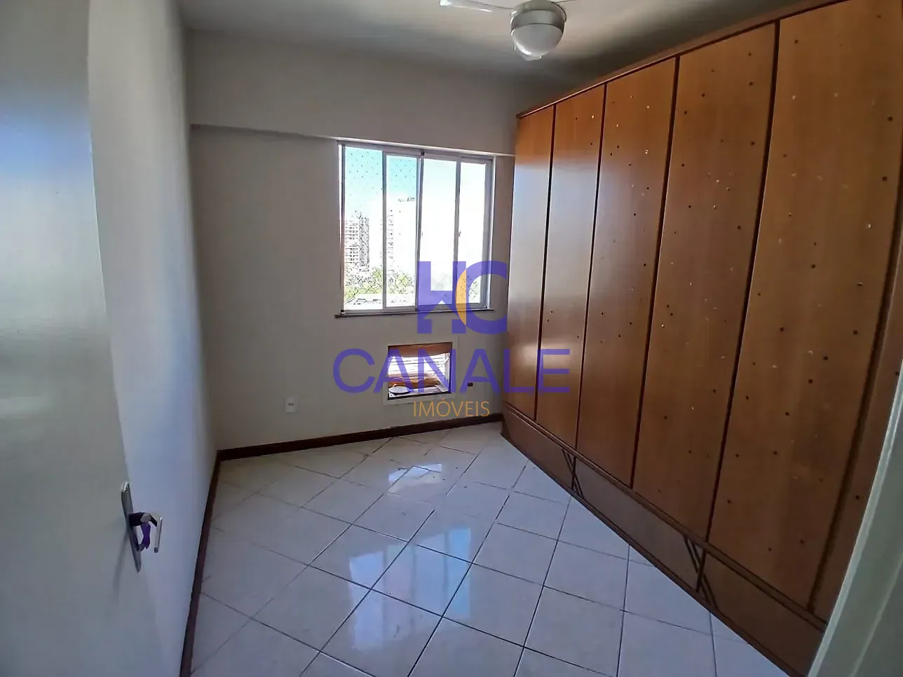 Cobertura, 2 quartos, 67 m² - Foto 23