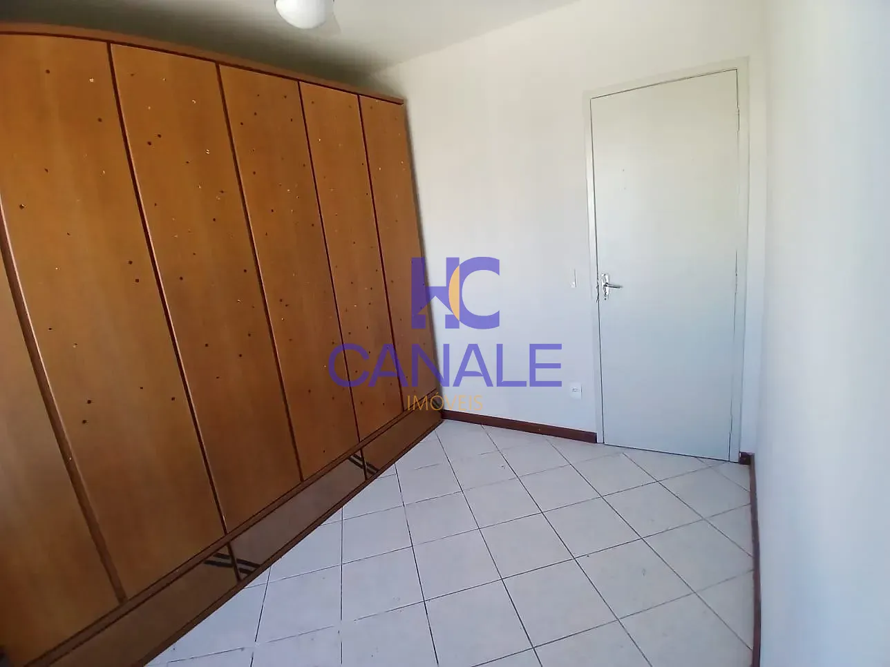 Cobertura, 2 quartos, 67 m² - Foto 25