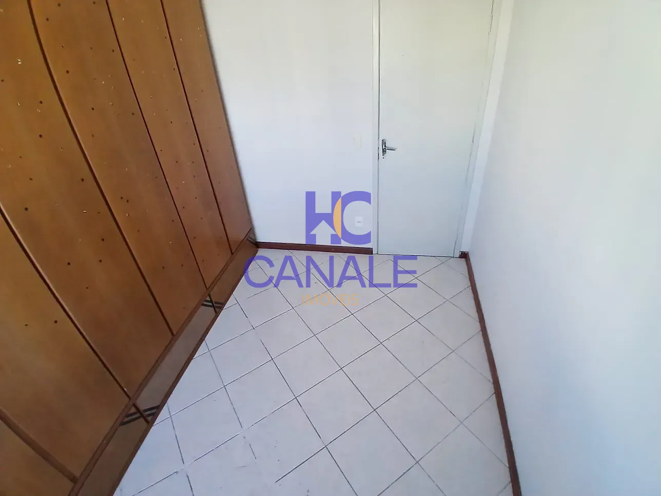 Cobertura, 2 quartos, 67 m² - Foto 26