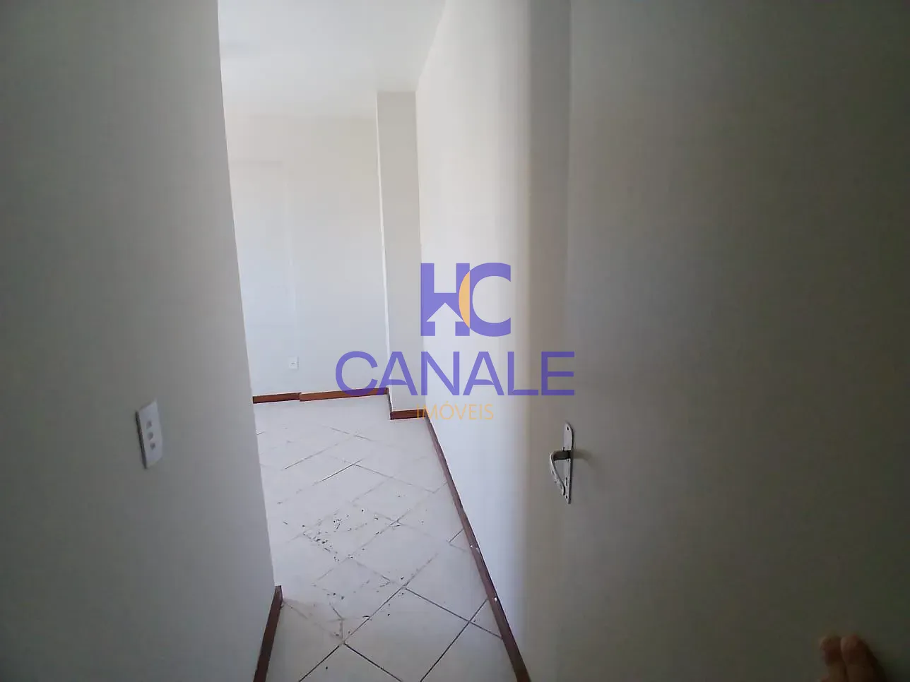 Cobertura, 2 quartos, 67 m² - Foto 27