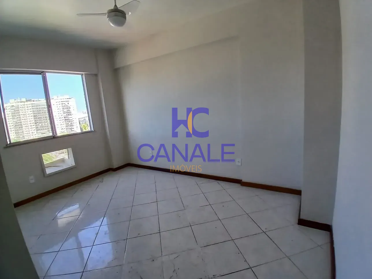 Cobertura, 2 quartos, 67 m² - Foto 28
