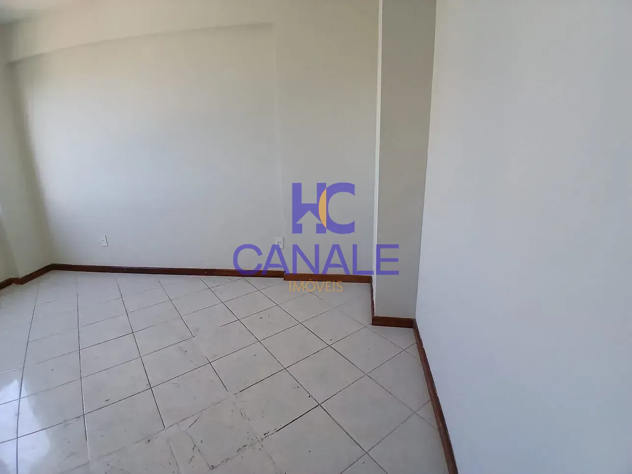 Cobertura, 2 quartos, 67 m² - Foto 29
