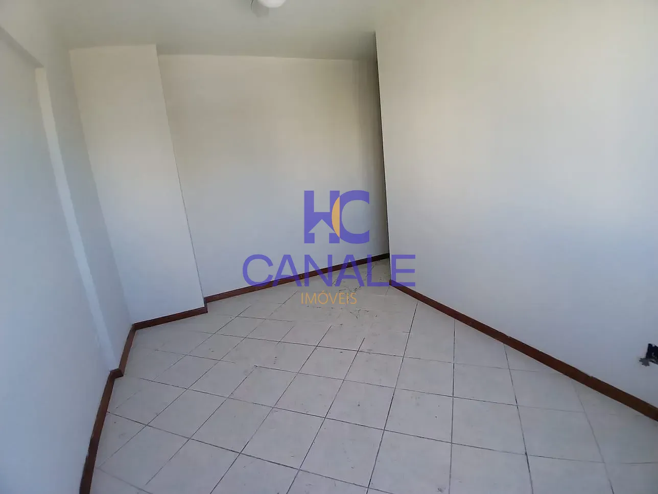 Cobertura, 2 quartos, 67 m² - Foto 30