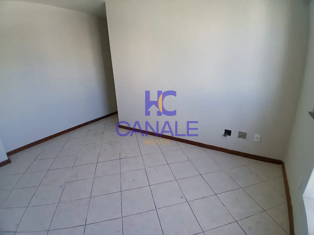 Cobertura, 2 quartos, 67 m² - Foto 31