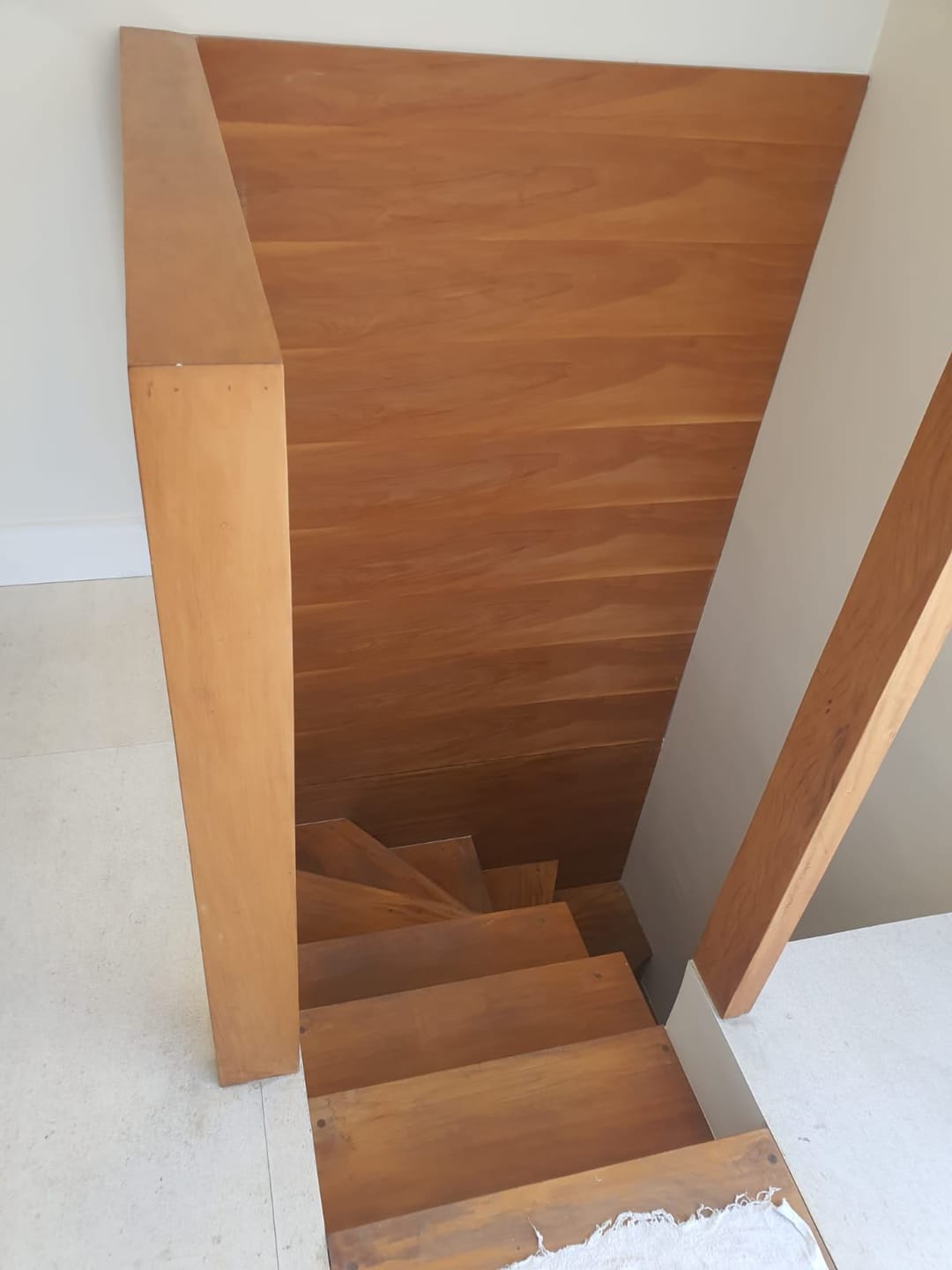 Cobertura à venda 2 Quartos, 1 Suite, 3 Vagas, 180M², Santa Maria, São Caetano do Sul - SP 
