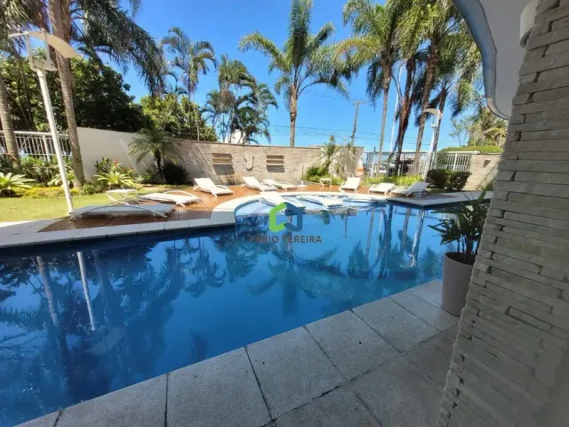 Cobertura / Penthouse com 147m² 3 quartos e 4 banheiros, à venda, no bairro Barra da Tijuca em Rio de Janeiro