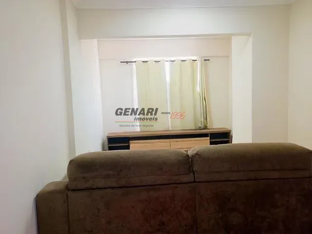 Cobertura / Penthouse com 198m² 3 quartos e 2 banheiros, à venda, no bairro Centro em Indaiatuba
