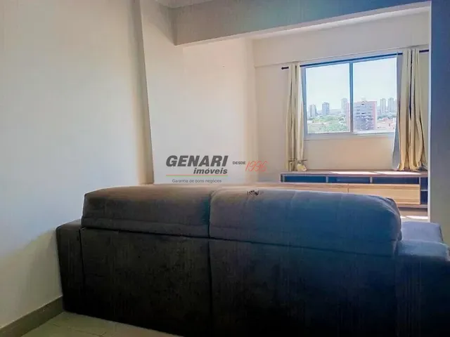 Cobertura / Penthouse com 198m² 3 quartos e 2 banheiros, à venda, no bairro Centro em Indaiatuba
