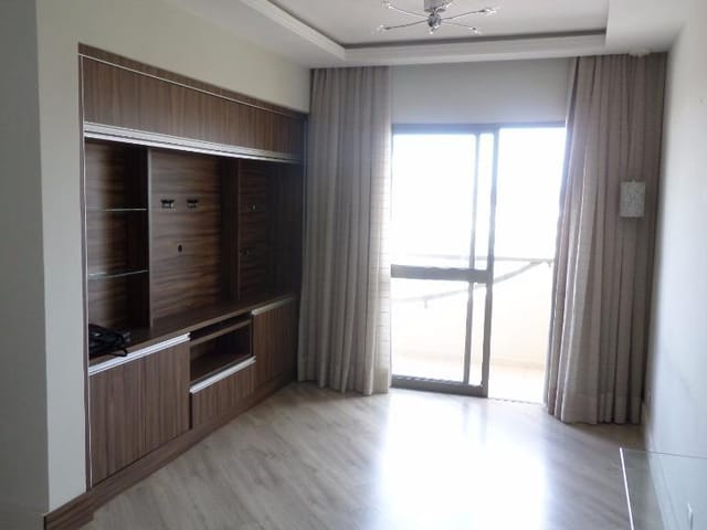 Foto do Cobertura / Penthouse - Cobertura residencial à venda, Jardim Satélite, São José dos Campos. | INDEPENDENCE NEGOCIOS IMOBILIARIOS LTDA