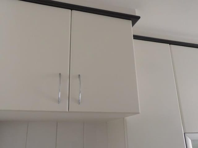 Foto do Cobertura / Penthouse - Cobertura residencial à venda, Jardim Satélite, São José dos Campos. | INDEPENDENCE NEGOCIOS IMOBILIARIOS LTDA