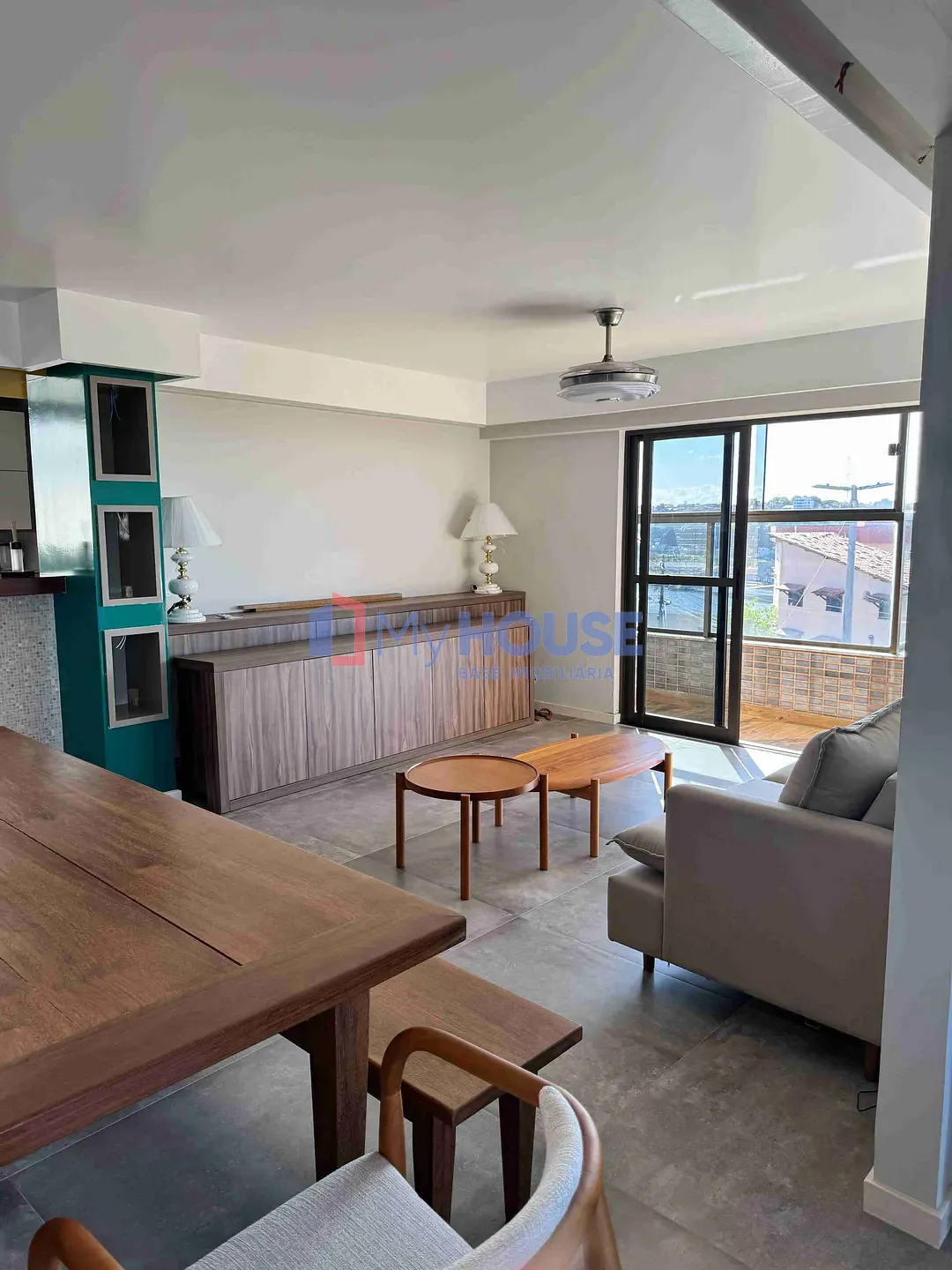 Cobertura, 2 quartos, 118 m² - Foto 17