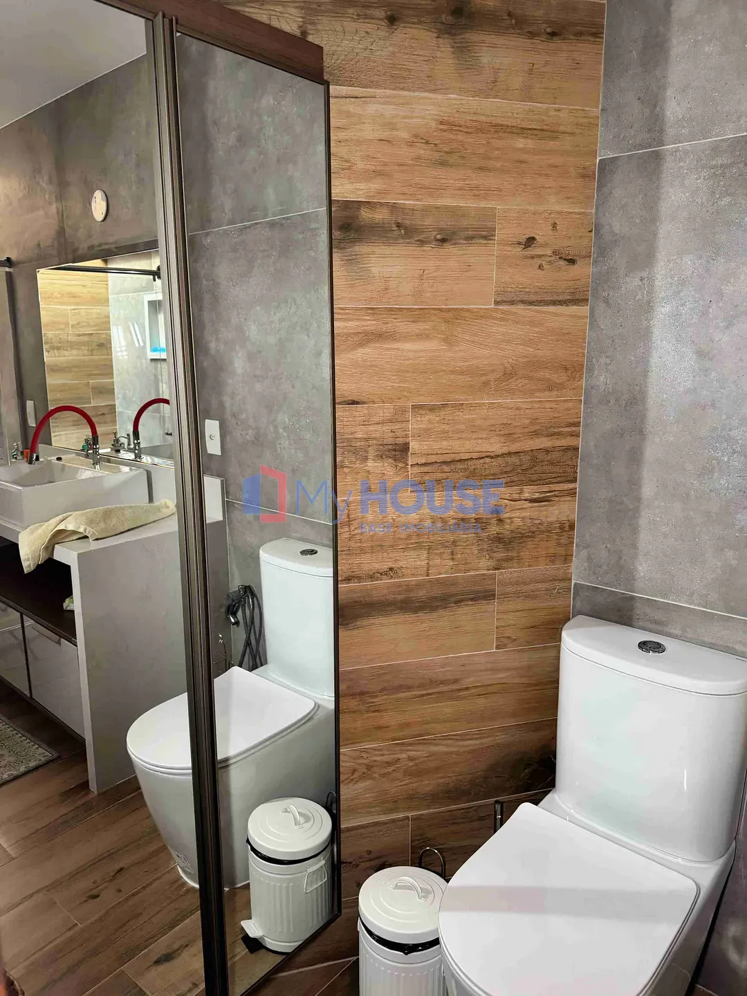 Cobertura, 2 quartos, 118 m² - Foto 14