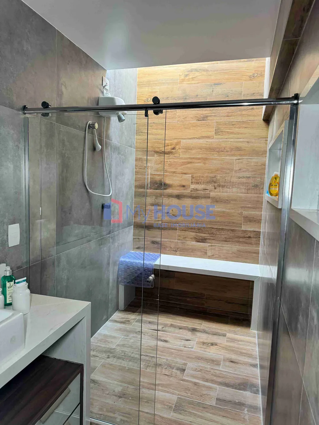 Cobertura, 2 quartos, 118 m² - Foto 15