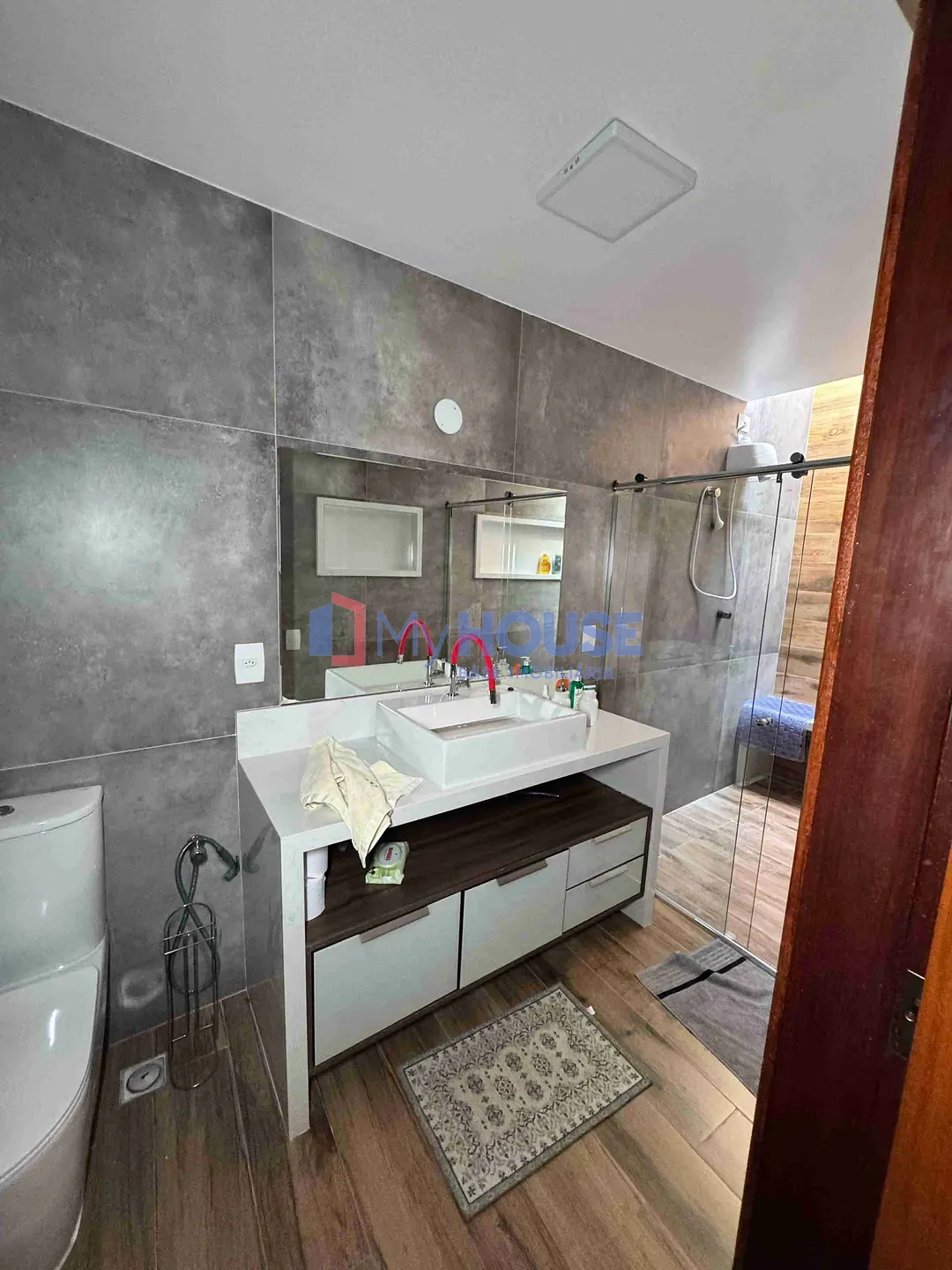 Cobertura, 2 quartos, 118 m² - Foto 16