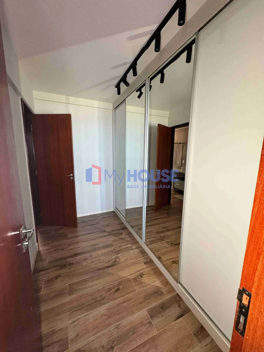 Cobertura, 2 quartos, 118 m² - Foto 13