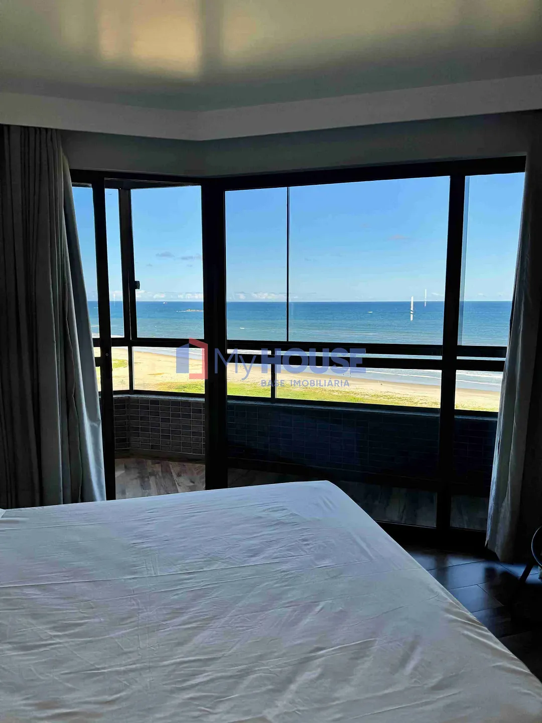 Cobertura, 2 quartos, 118 m² - Foto 10