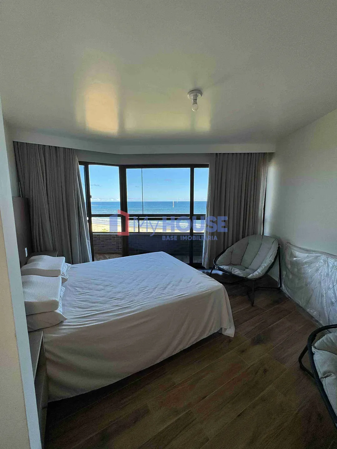 Cobertura, 2 quartos, 118 m² - Foto 11