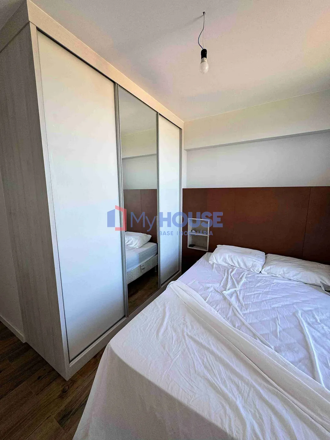 Cobertura, 2 quartos, 118 m² - Foto 12