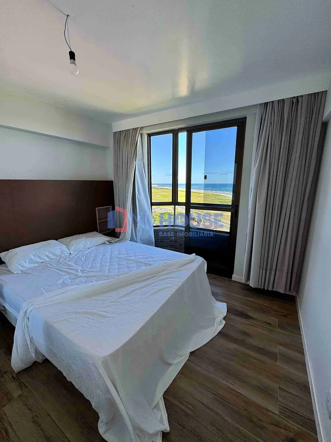 Cobertura, 2 quartos, 118 m² - Foto 9