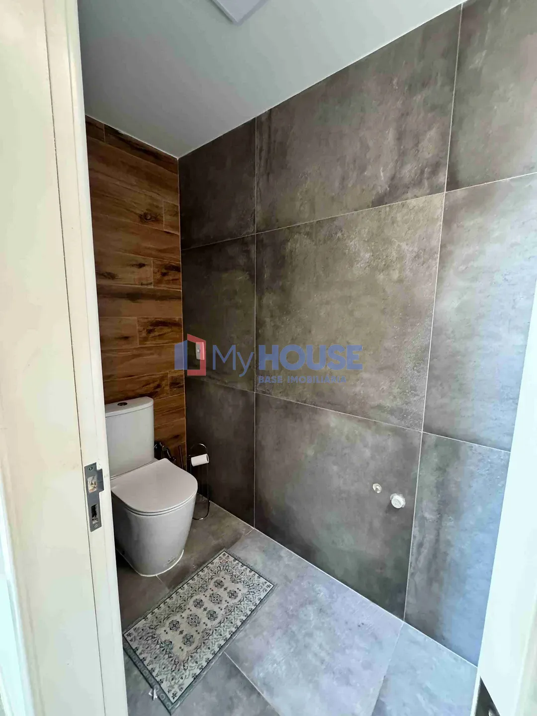 Cobertura, 2 quartos, 118 m² - Foto 4