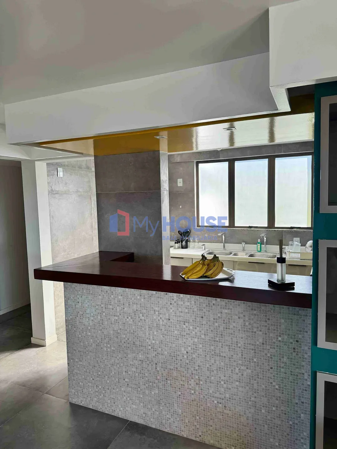 Cobertura, 2 quartos, 118 m² - Foto 8