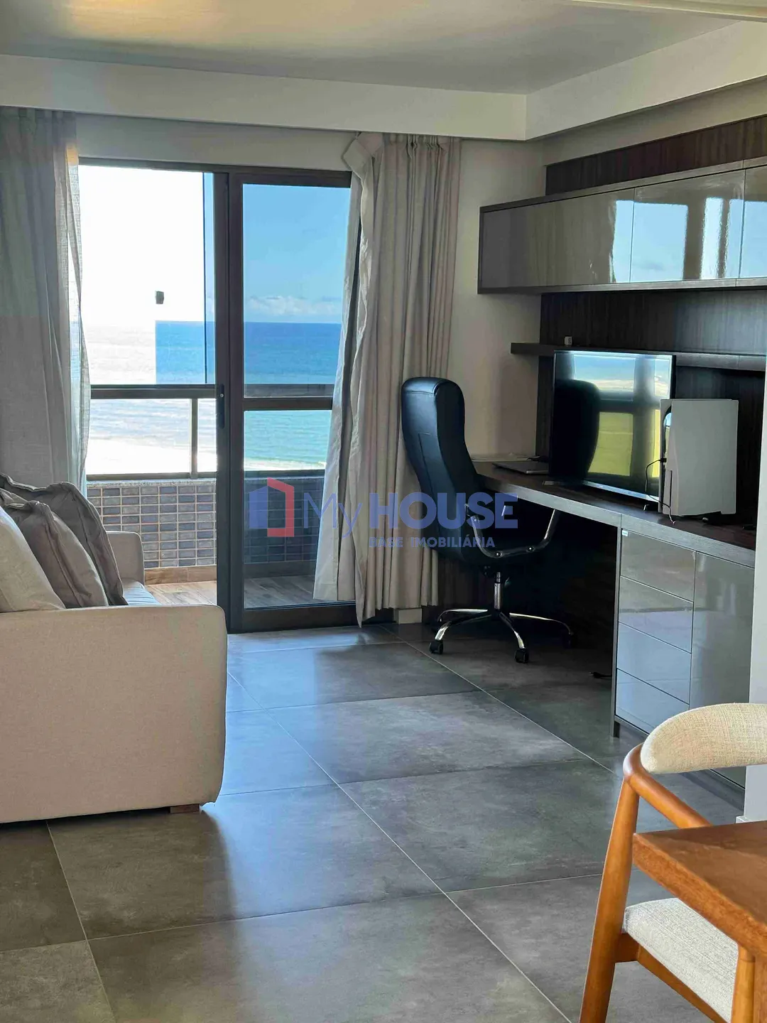 Cobertura, 2 quartos, 118 m² - Foto 7